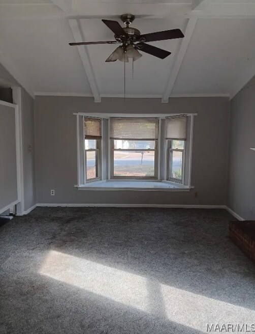 Building Photo - 713 Amity Ln