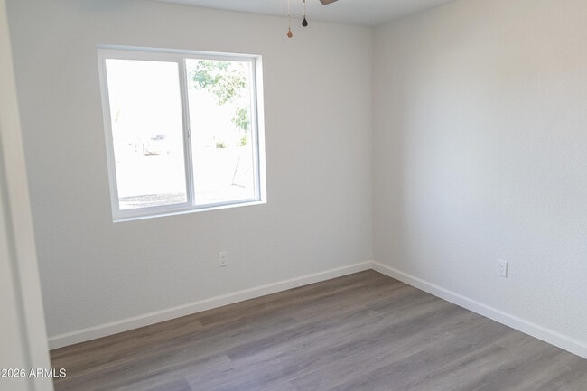 Building Photo - 1808 N 66th Ave