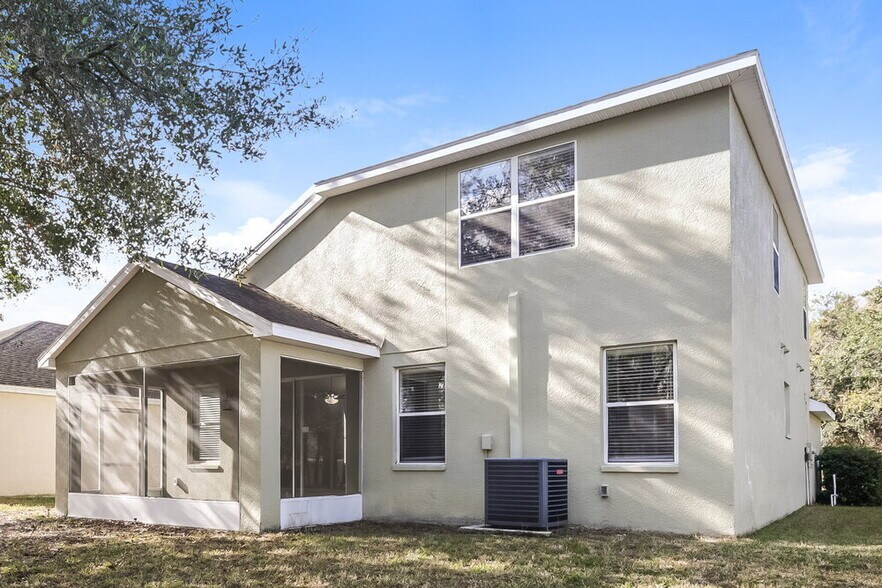 Building Photo - 11910 Old Tuscany Pl