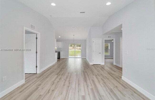 Building Photo - 13396 SW 105th Pl