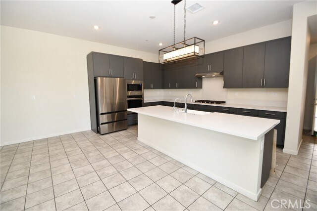 Building Photo - 15743 Butterfly Dr