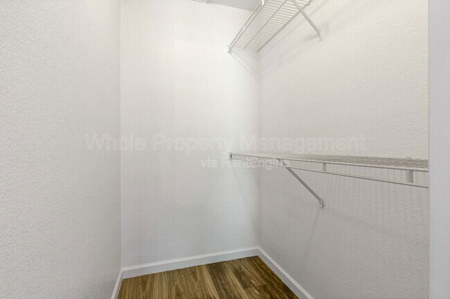 Building Photo - 20612 E Batavia Dr