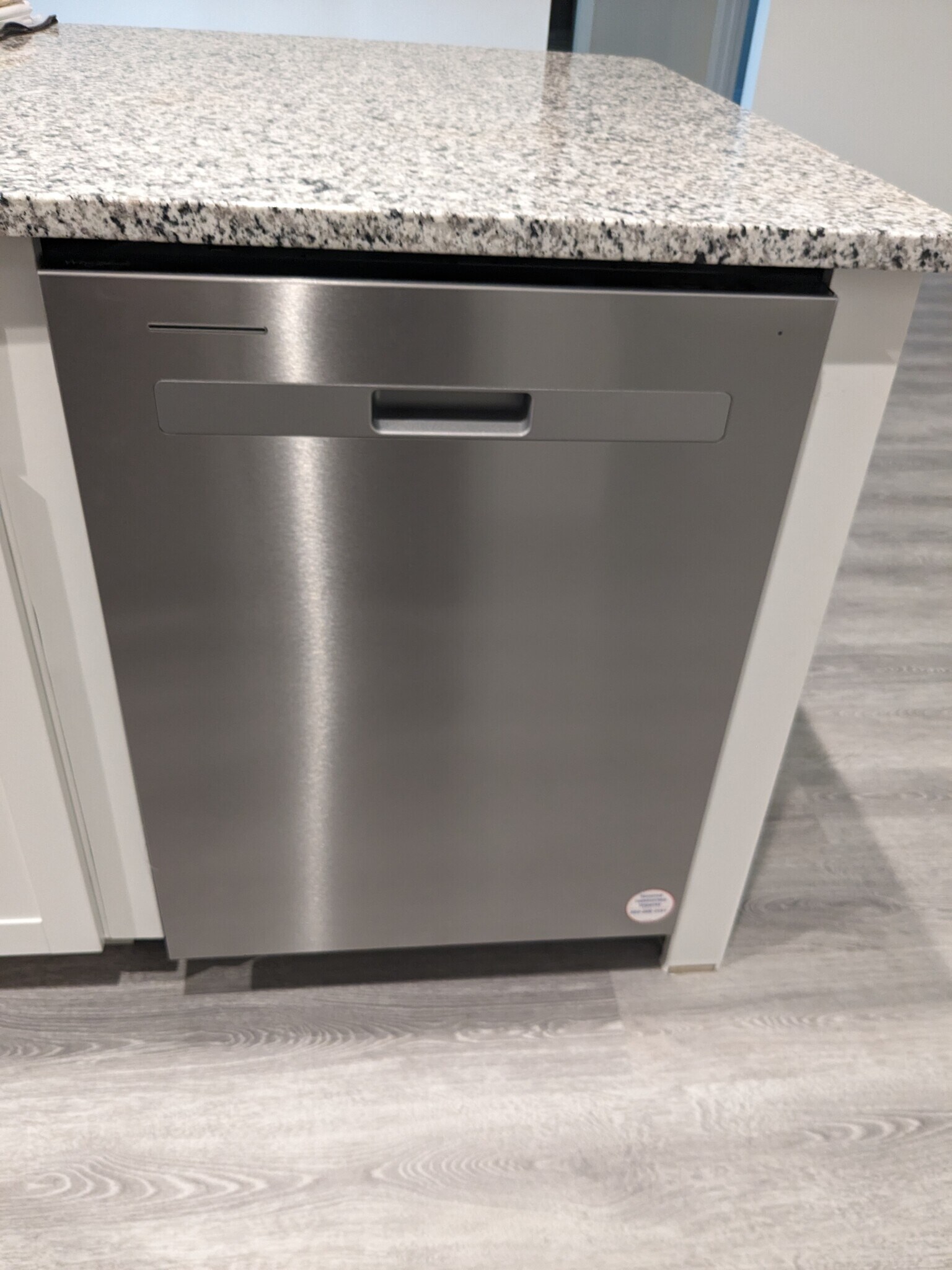 All Energy Star Appliances - 5837 Babian Rd