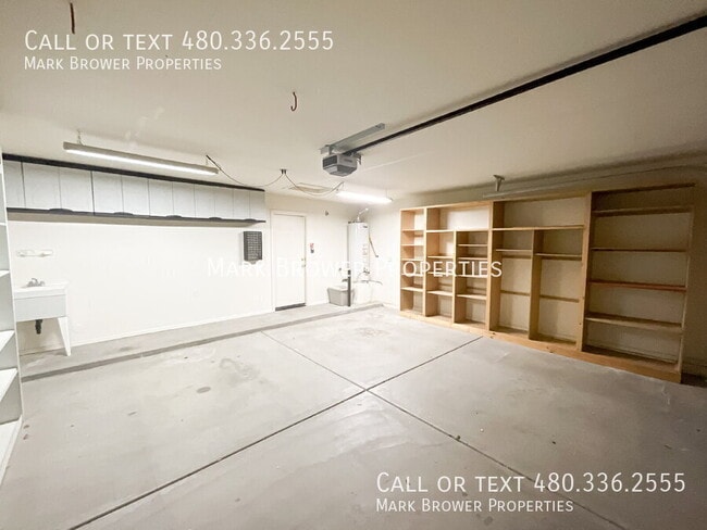 Building Photo - 7121 E Milagro Ave