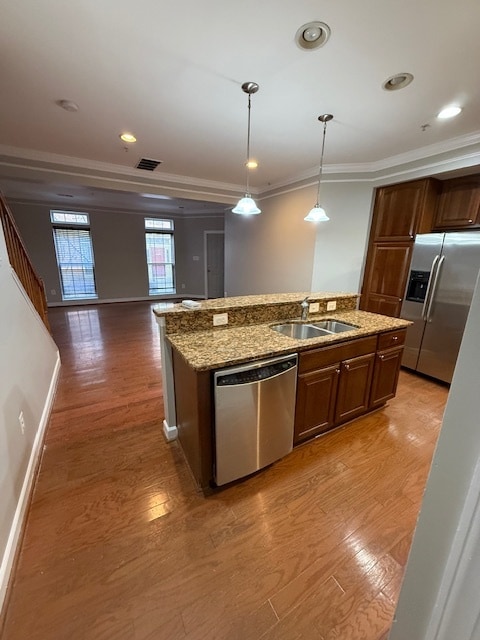 Building Photo - 5653 Harrington Falls Ln