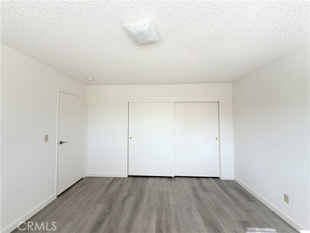 Building Photo - 1604 W 227th St