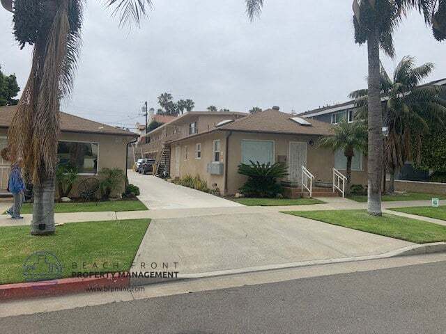 Building Photo - 115 & 119 S. Broadway
