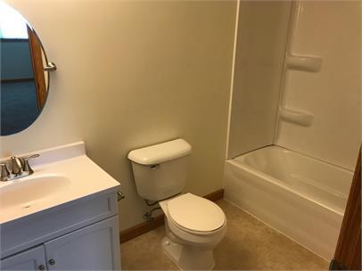 Building Photo - 1911 NW 55th St