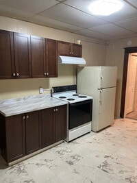 Building Photo - 5 Franklin St