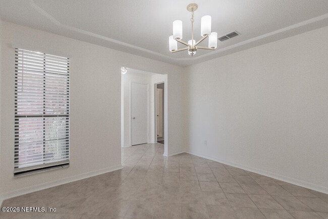 Building Photo - 8209 Worm Wood Rd