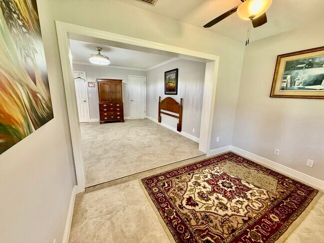 Building Photo - 916 Savannas Point Dr