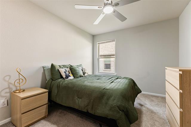 Building Photo - 7537 Prairie holly Ln