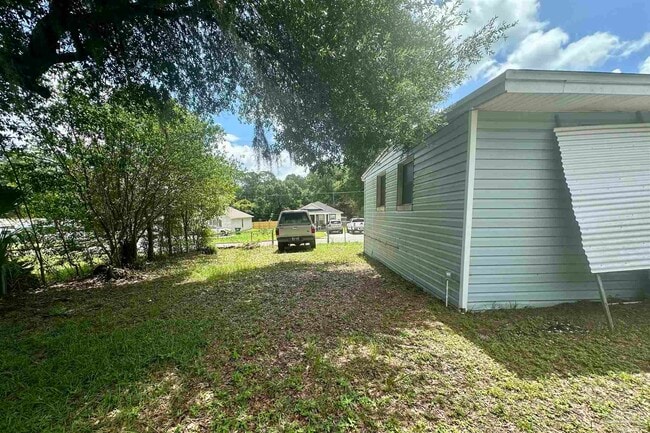 Building Photo - 6774 Harvell St