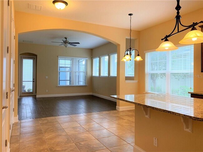 Building Photo - 8650 Tavistock Lakes Blvd