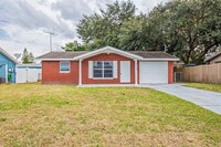 Building Photo - 9110 St Clair Ln