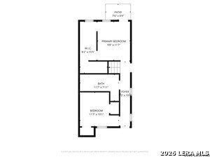 Building Photo - 1107 S Cherry St