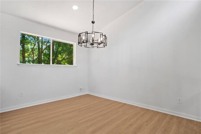 Building Photo - 4050 Daron Ct