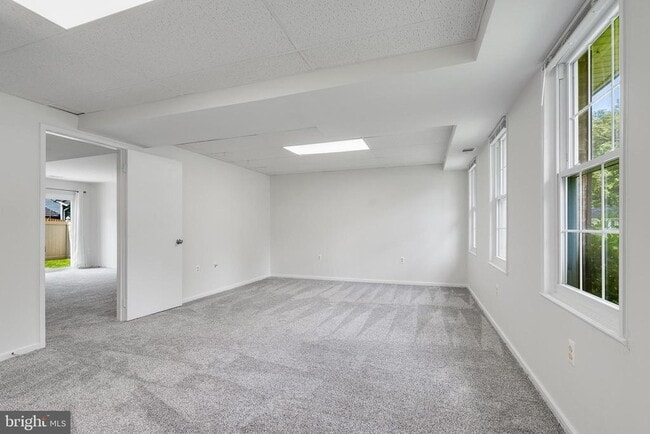 Building Photo - 8722 Litwalton Ct