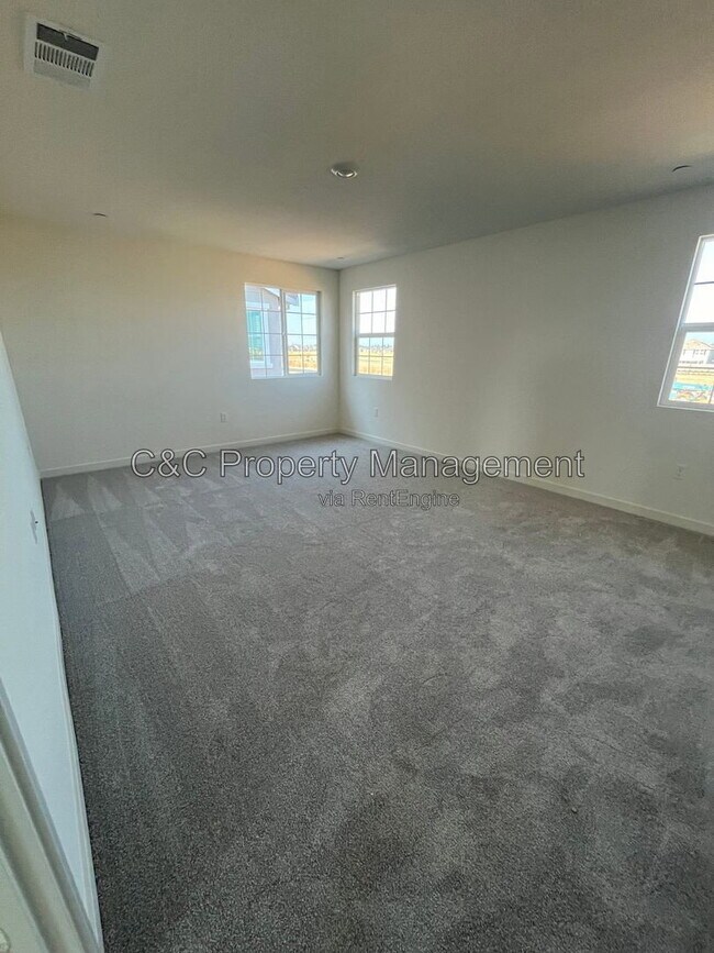 Building Photo - 10278 W Solvita Wy