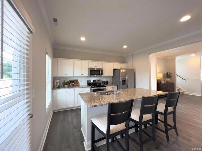 Building Photo - 1148 Breadsell Ln