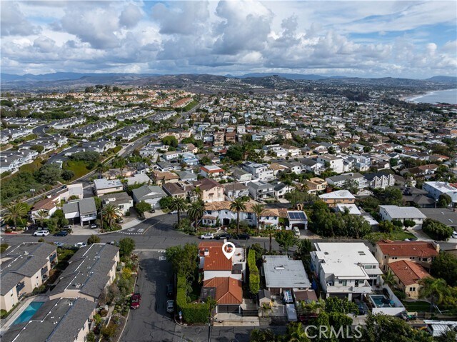 Building Photo - 33791 Granada Dr