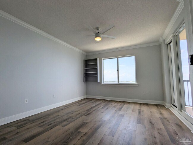 Building Photo - 10335 Gulf Beach Hwy