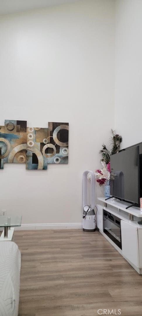 Building Photo - 23332 Vermont Ave