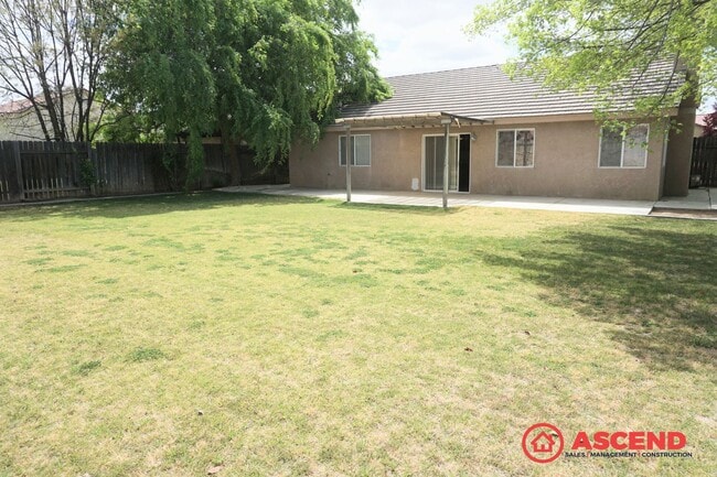 Building Photo - Great Northwest Property!