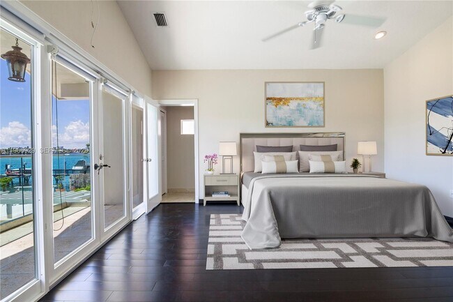 Building Photo - 1400 Stillwater Dr