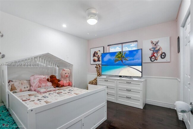 Building Photo - 14591 Vista Verdi Rd