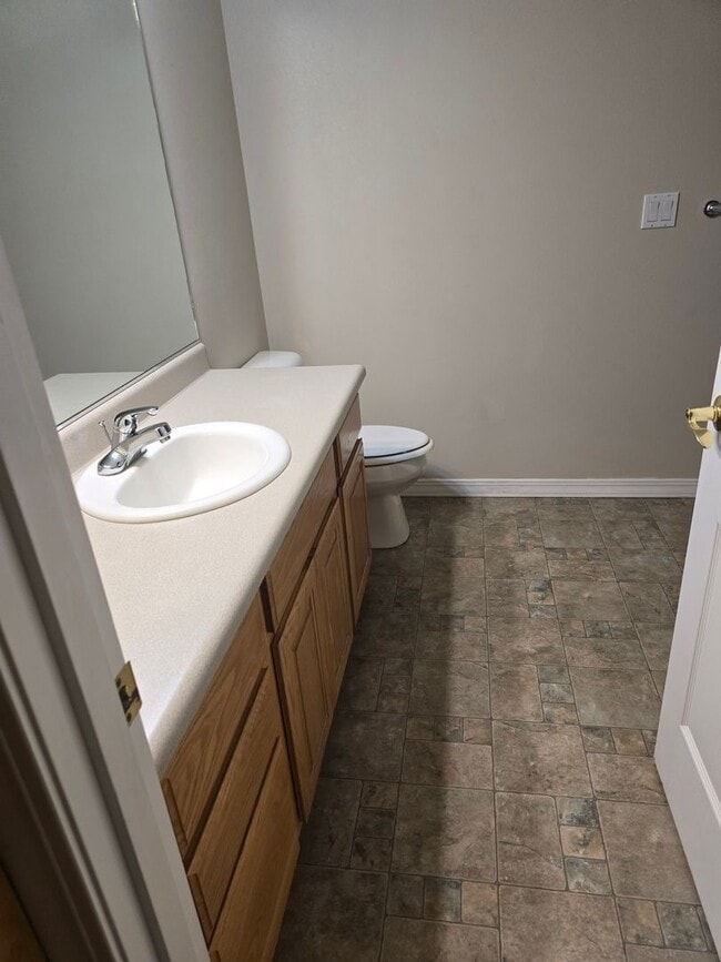 Building Photo - JW2630-2