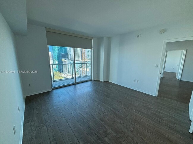 Building Photo - 55 SE 6th St