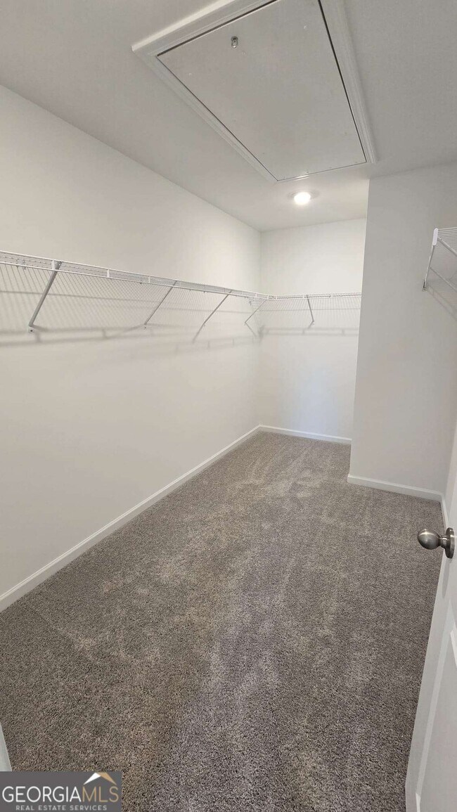 Building Photo - 5399 Allegro Ln