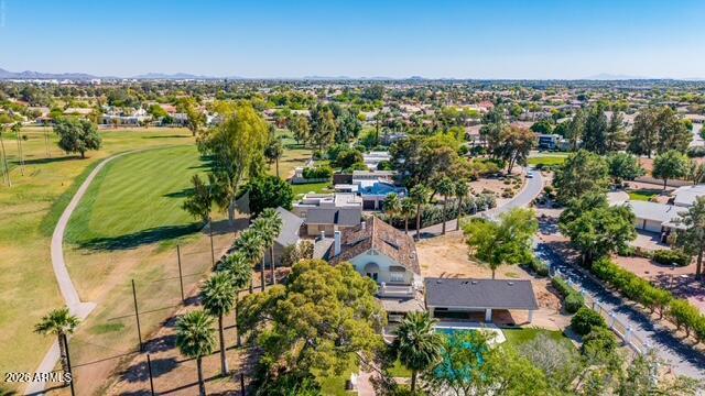 Building Photo - 35 S Fairway Ct