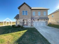 Building Photo - Home for Rent in McCalla, AL! Available to View Now!!!