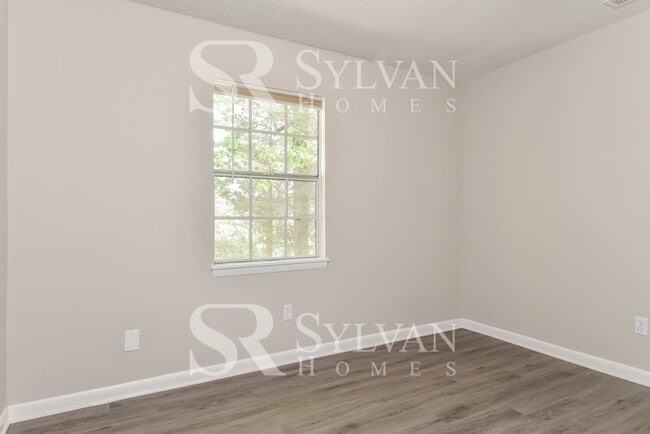 Building Photo - The Lifestyle You Deserve.