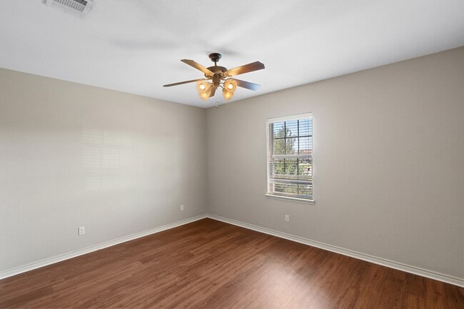 Building Photo - 3344 Cullen Trail