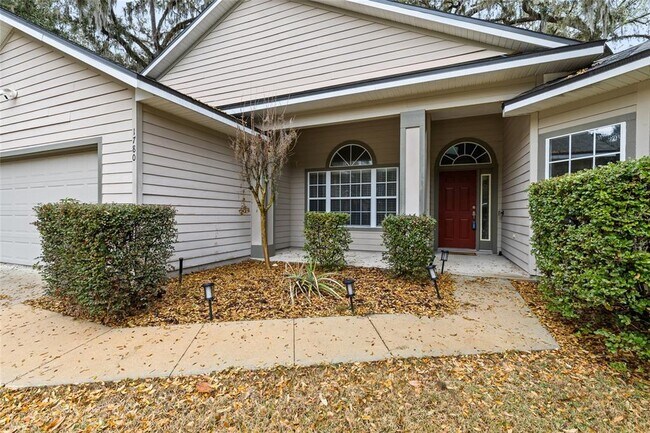 Building Photo - 1780 SW 65th Dr