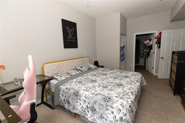 Building Photo - 4008 San Sebastian Dr