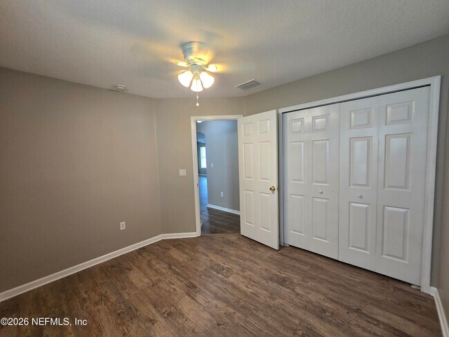 Building Photo - 4119 Pebble Brooke Circle South