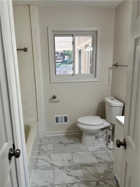 Building Photo - 4642 Elmherst Dr