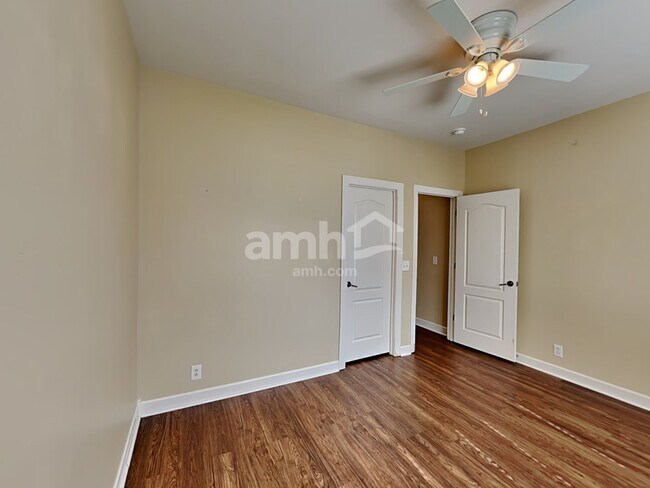 Building Photo - 2792 New Port Royal Rd
