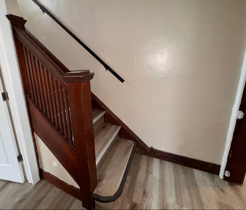 Building Photo - 4332 Jackman Rd