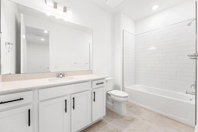 Building Photo - 4333 Efendi Dr