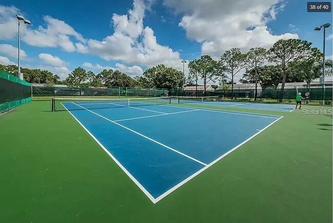 Building Photo - 1806 Ironwood Ct W