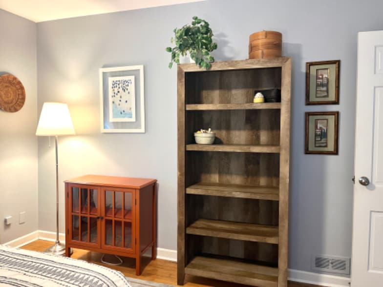 Building Photo - 1983 Connecticut Ave