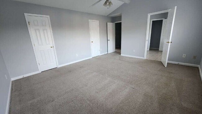 Building Photo - 370 Darter Run NW