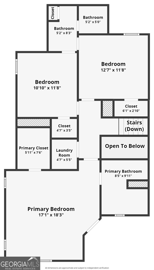 Building Photo - 4697 Highpoint Ln