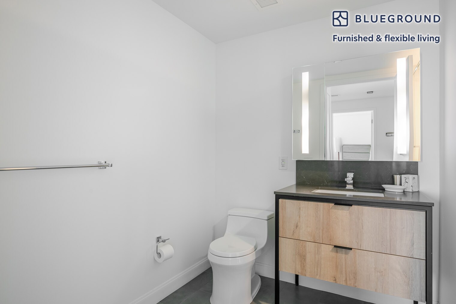 Building Photo - 151 N First St