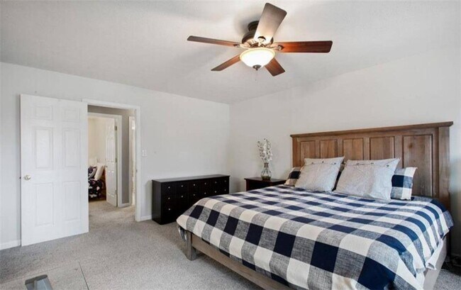 Building Photo - 1825 Hickory Creek Ct NW